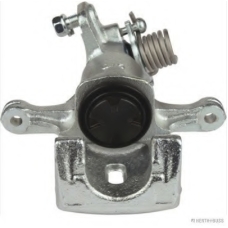 600000073160 MAGNETI MARELLI Тормозной суппорт