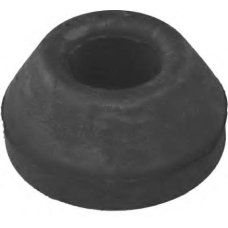 120-122 BOSAL Подвеска, рычаг независимой подвески колеса