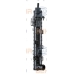 8MK 376 745-771 HELLA Радиатор, охлаждение двигателя