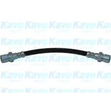 BBH-1034 KAVO PARTS Тормозной шланг