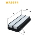 WA9574