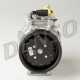 DCP32055