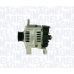 944390421910 MAGNETI MARELLI Генератор