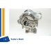 1100629 TURBO' S HOET Компрессор, наддув