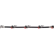 SL 4128 ABS Тормозной шланг