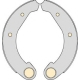 K501902