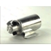 KTT120011 THERMOTEC Осушитель, кондиционер