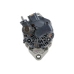 8EL 012 428-252 HELLA Генератор
