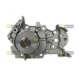 VP RE152