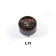 BE-L13