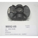 M892-05