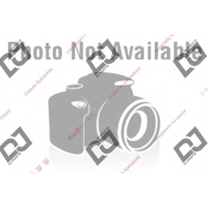DA1361 DJ PARTS Рычаг независимой подвески колеса, подвеска колеса