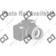 DA1361<br />DJ PARTS
