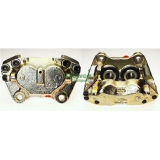 F 24 042 BREMBO Тормозной суппорт