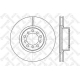 6020-3324V-SX