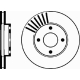 MDC773