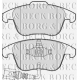BBP2049