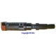 CUF021OE