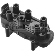 CU1001 STANDARD Катушка зажигания