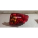 81551-12A10<br />TOYOTA<br />Задний фонарь 