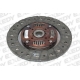 MBD005U<br />DAIKIN-EXEDY<br />Диск сцепления