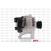 L 40 620 ATL Autotechnik Генератор