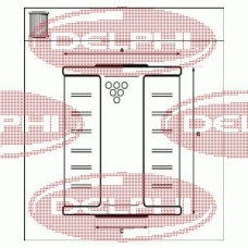 FX0102 DELPHI 