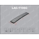 LAC-1106C