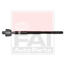 SS4063 FAI AutoParts Осевой шарнир, рулевая тяга