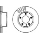 92026700