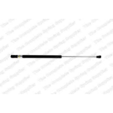 8192561 LESJOFORS Газовая пружина, крышка багажник