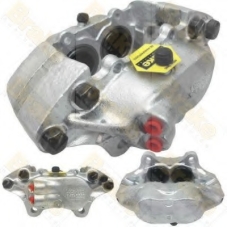 CA1219 BRAKE ENGINEERING Тормозной суппорт