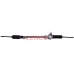 SGA034L LENCO Рулевой механизм