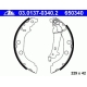 03.0137-0340.2