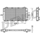 DRM10080
