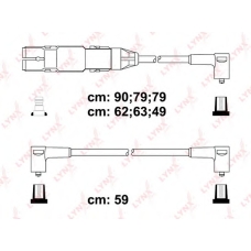 SPE8016 LYNX Рџсђрѕрірѕрґр° ріс‹сѓрѕрєрѕрірѕр»сњс‚рѕс‹рµ