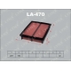 LA-470