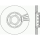BDA1039.20