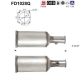FD1028Q