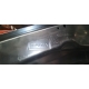 53301-60510<br />TOYOTA<br />Капот