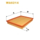 WA6214