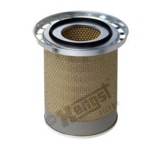 E645L HENGST FILTER Воздушный фильтр