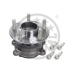 302509 OPTIMAL Комплект подшипника ступицы колеса