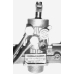 SGA912L LENCO Рулевой механизм
