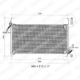 TSP0225264