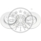 BS-8068C