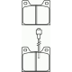 MDB1146