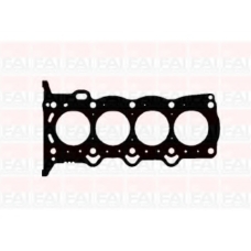 HG1838 FAI AutoParts Прокладка, головка цилиндра