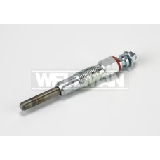W420 STANDARD Свеча накаливания