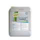C122CL005A4X